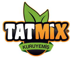 Tatmix Kuruyemiş